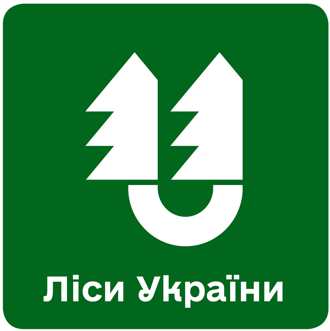 Філія «Лісовий навчальний центр»
